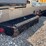 #6698-•-rear-truck-step-bumper-image-2