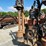 2014-ditch-witch-jt25-image-16
