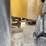 komatsu-hd465-5-image-110