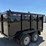 2026-five-star-dt257-t/a-dump-trailer-image-3
