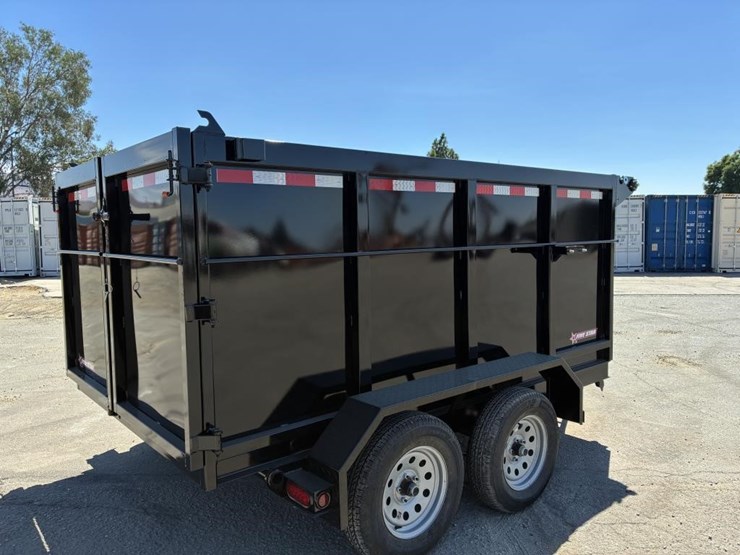 2026-five-star-dt257-t/a-dump-trailer-image-3