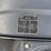 2019-deere-210l-image-37