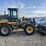 2016-deere-344k-image-6
