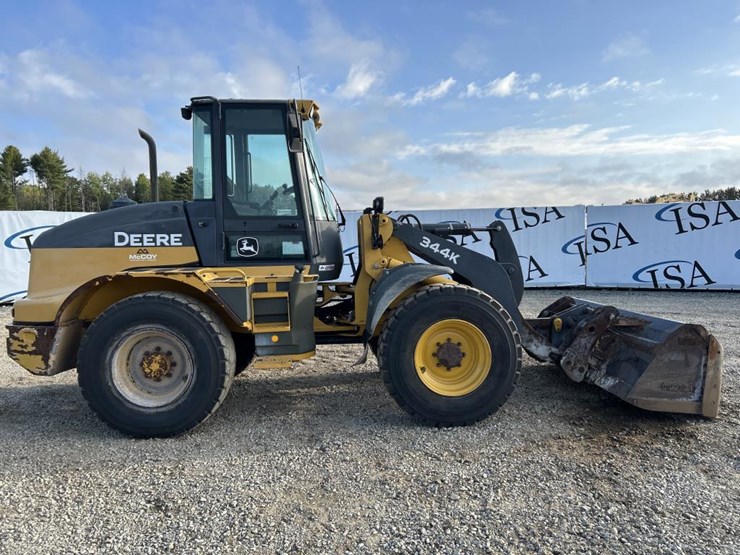 2016-deere-344k-image-6
