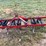 #111-•-fred-cain-3-pt-harrow-image-3