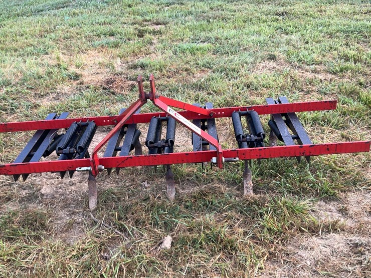 #111-•-fred-cain-3-pt-harrow-image-3
