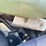 2002-polaris-sportsman-700-image-25