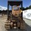 case-d450-image-4