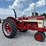 farmall-340-image-7
