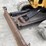 2015-caterpillar-305e2-cr-image-9