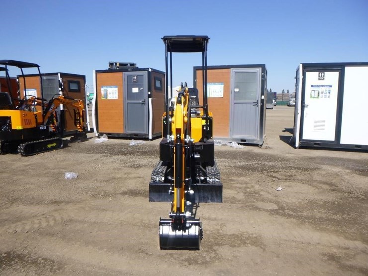 2025-vicsec-vc13-hydraulic-excavator-image-6