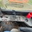john-deere-8760-image-41