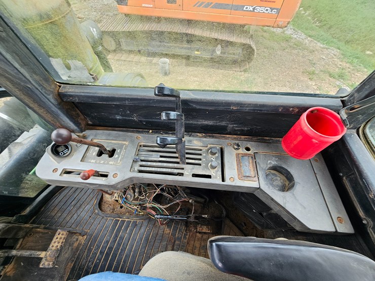 john-deere-8760-image-41