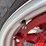 farmall-340-image-32