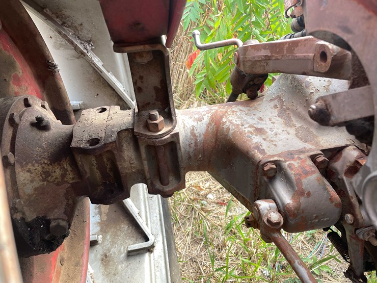 #1979-•-massey-ferguson-perkins-diesel-(of)-image-47