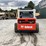 2018-bobcat-t650-image-3