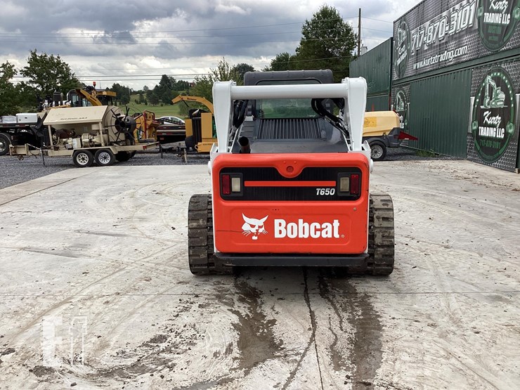 2018-bobcat-t650-image-3