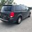 2012-dodge-caravan-image-5