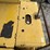 komatsu-hd465-5-image-44