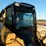 2008-deere-325-image-15