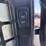 2022-bobcat-s850-image-41