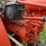 happy-farmer-image-23