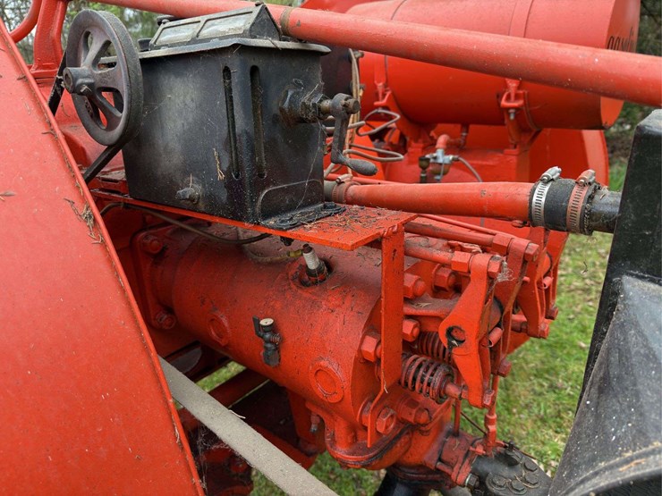 happy-farmer-image-23