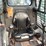 2017-bobcat-t650-image-14