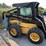 1980-new-holland-lx885-image-4