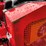 #8169-•-agt-crawler-loader-image-7