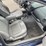 #1969-•-2006-vw-beetle-tdi-diesel-(has-wi-title)-(of)-image-39