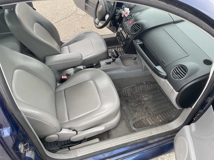 #1969-•-2006-vw-beetle-tdi-diesel-(has-wi-title)-(of)-image-39