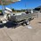 #18518-•-1986-aluma-weld-boat-(no-titles)-image-10