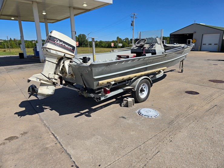 #18518-•-1986-aluma-weld-boat-(no-titles)-image-10
