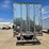 2013-wabash-national-refrigerated-van-image-29