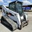 2022-bobcat-t870-image-2