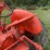 allis-chalmers-wd-45-image-16