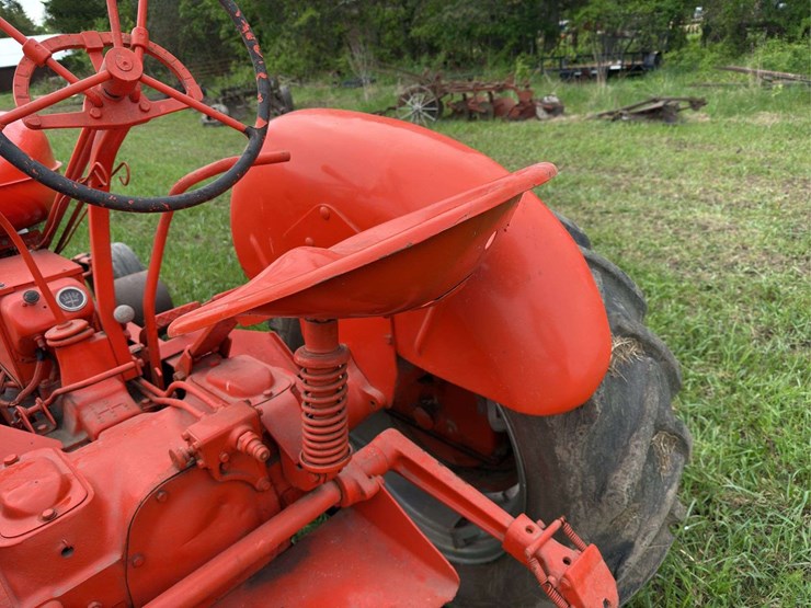 allis-chalmers-wd-45-image-16