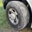 2011-ford-f350-xl-image-7