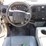 2015-ford-f350-image-7