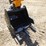 2025-vicsec-vc13-hydraulic-excavator-image-9