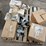 #21157-•-belt-tensioners-image-5