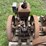 1.5-hp-stover-image-4