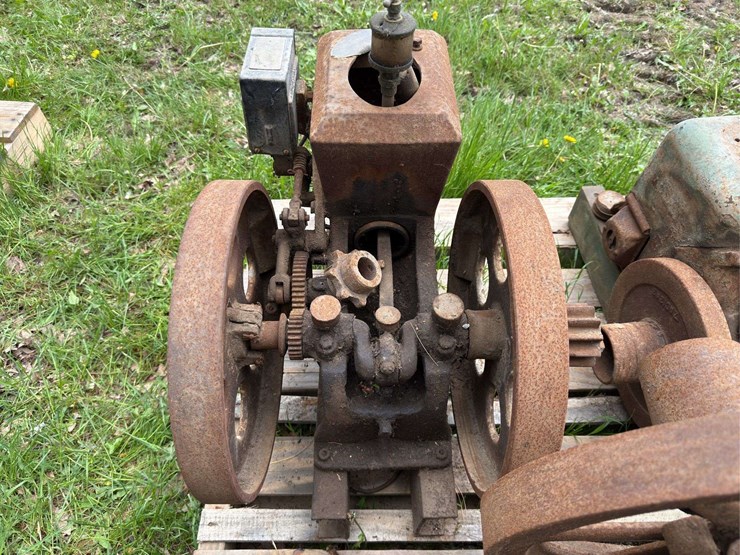 1.5-hp-stover-image-4