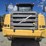 volvo-a40e-image-10
