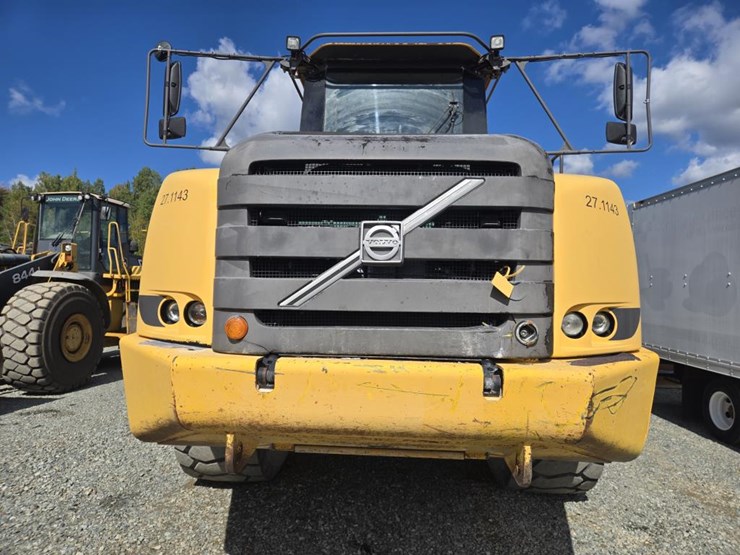 volvo-a40e-image-10