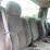 2003-chevrolet-silverado-2500-image-80