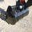 2025-tpm-16-hydraulic-excavator-image-10