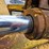 komatsu-d61ex-image-89