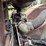 case-22-40-crossmotor-image-25